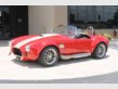 1965 Shelby AC, Cobra