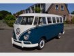 1965 VW/Volkswagen, T1