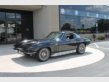 1966 Chevrolet, Corvette
