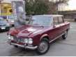 1967 Alfa Romeo, GIULIA SUPER TIPO 105.26 'BOLLINO ORO' 1600 ASI 3^ GRADO TARGA ORO