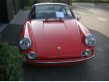 1968 Porsche, 912