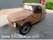 1970 1 VARIOUS, VARIOUS