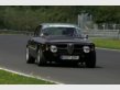 1970 Alfa Romeo, GT (66-72)