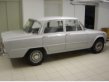 1970 Alfa Romeo, Giulia 1300 TI