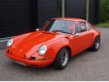 1970 Porsche, 911