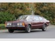 1971 Ford, Taunus Coupe
