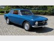1972 Alfa Romeo, GT 1300 Junior