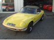 1972 Lotus, Elan