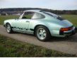 1974 Porsche, 911 Carrera