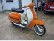 1975 1 VARIOUS, LAMBRETTA 150 LI SPECIAL