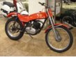 1975 1 VARIOUS, MONTESA COTA 247