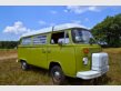 1977 VW/Volkswagen, T2