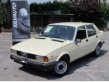 1979 Alfa Romeo, GIULIETTA 1.3 1^ SERIE TIPO 116.44