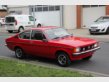 1979 Opel, Kadett C