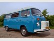 1979 VW/Volkswagen, T2