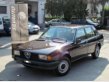 1981 Alfa Romeo, GIULIETTA 1.3 TIPO 116.44