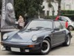 1981 Porsche, 911 SC 3.0 TARGA 204CV ISCRITTA ASI