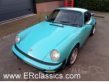 1982 Porsche, 911