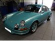1983 Porsche, 911