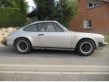 1983 Porsche, 911SC