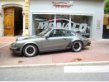 1986 Porsche, 911 Carrera