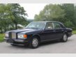 1987 Bentley, Eight (84-92)