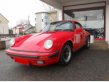 1987 Porsche, 911
