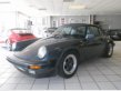 1987 Porsche, 911