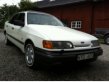 1988 Ford, 