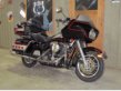 1989 Harley Davidson, Tour Glide
