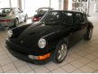 1989 Porsche, 964
