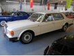 1989 Rolls-Royce, Silver Spur II