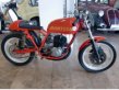 1990 1 VARIOUS, MONTESA 250 COMPETICION