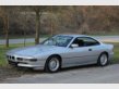 1990 BMW, 850i