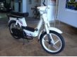 1990 VESPINO, NLX