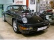 1991 Porsche, 964 CARRERA 2