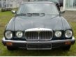 1992 Daimler, Double Six 4 door saloon