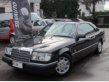1993 Mercedes-Benz, 200 CE - 16 V W124 CAT TETTO ELETTRICO ISCRITTA ASI