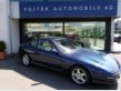 1994 Ferrari, 456 GT