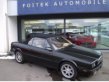 1994 Maserati, Biturbo Spyder