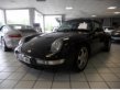 1994 Porsche, 993