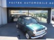 1994 Rover, mini