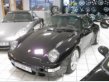1995 Porsche, 993