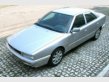 1996 Maserati, Quattroporte
