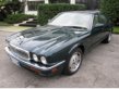 1997 Jaguar, XJ6