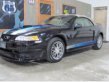 2000 Ford, Mustang GT