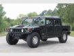 2000 Hummer, H1