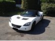2002 Opel, Speedster