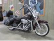 2005 Harley Davidson, Road King Classic