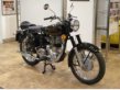 2007 1 VARIOUS, ROYAL ENFIELD 350 BULLET